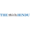 Intel announces ₹1,100 cr investment in Bengaluru