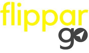 MovingUp Products (P) Ltd (FlippAR)