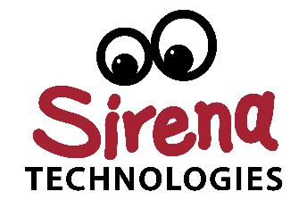 Sirena Technologies Pvt Ltd
