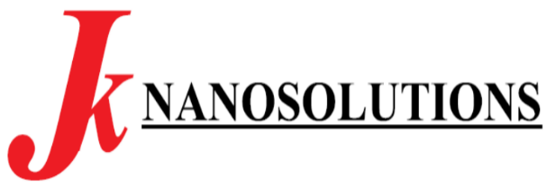JK Nanosolutions